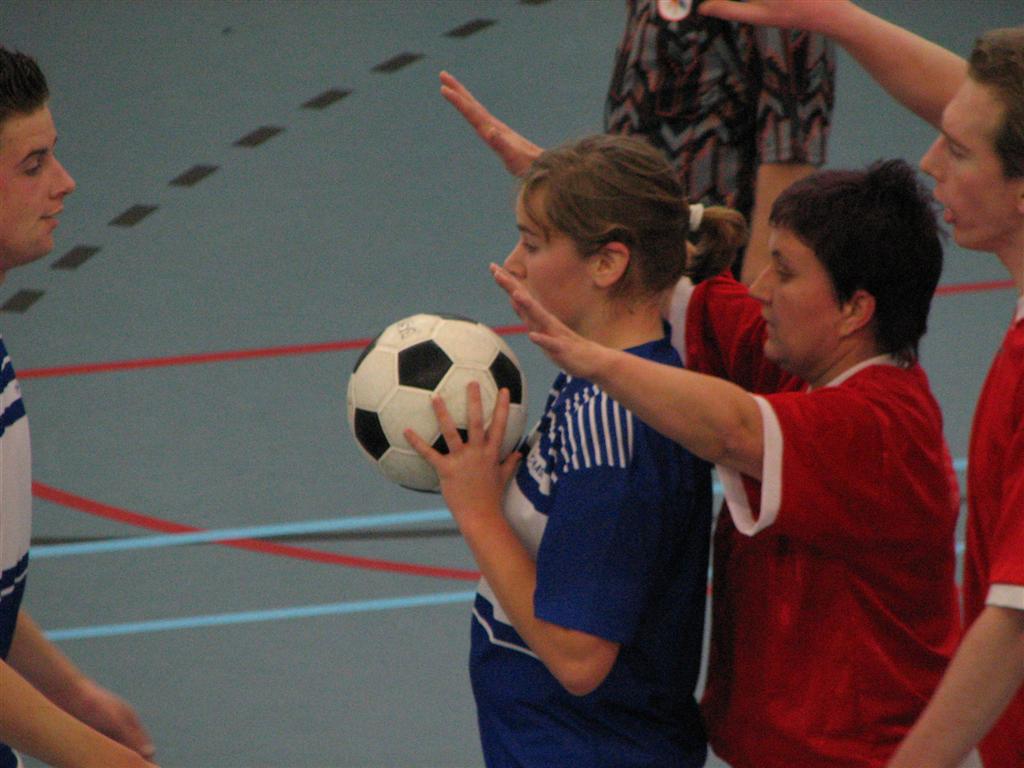 2009_01_04 TB4_Klimop3 (18).jpg